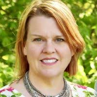 Theology and Interpretation Archives