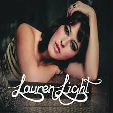 Lauren Light