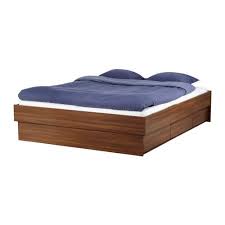 furniture home furnishings find your inspiration bed frame with drawers ikea bed bedroom furniture beds