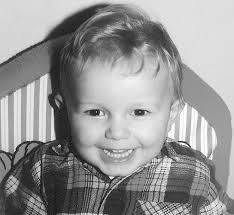 ABC Amber PDF Merger