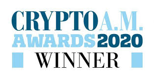 Nowadays, if you want to buy digital currencies and you live in the uk, you have more choices than ever. Coinpass Win Best Uk Cryptocurrency Exchange Platform 2020 Cityam Awards Issuewire