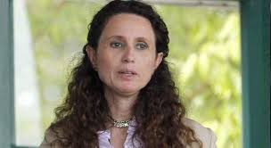 Susana García Cereceda no irá a prisión: pacta con Fiscalía y será  condenada a 22 meses de cárcel tras admitir que contrató a Villarejo para  espiar a su hermana