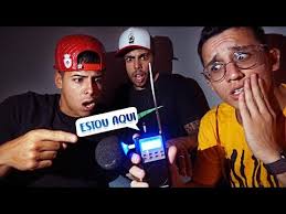 O professor fausto é um especialista em resolver mistérios e solucionar casos sobrenaturais. Break Up Renato Garcia Letras Mus Br