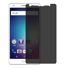 BLU Studio G Plus HD Protector de ...