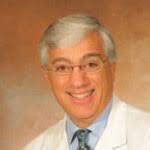 Dr. Vincent A. Pellegrini, MD