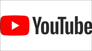 Neue Funktion Reels Auch Youtube Kopiert Jetzt Snapchat