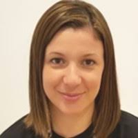 70+ "Gallardo Sáez" profiles