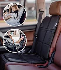 Car Seat Protector Premium Carseat Auto Cover For Bab Https Www Amazon Com Dp B073jwb3st Car Seat Protector Infant Car Seat Cover Best Baby Car Seats