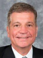 Jose Armas's Instagram, Twitter & Facebook