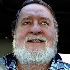 Wendell Paul Reed Obituary November 24, 2020