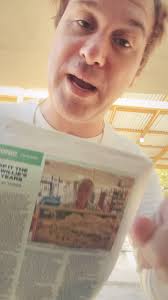 New edition of the Austin Chronic out today, titled We “Tried to Keep it  the Way it Was”: @oatwillies Closes After 56 Years. Austin's first headship  will no longer go “Onward Through