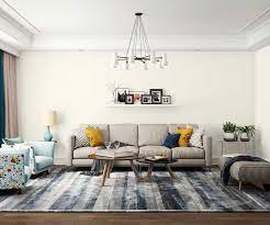 Asian paints colour code 0684. Try Ice Crystal House Paint Colour Shades For Walls Asian Paints