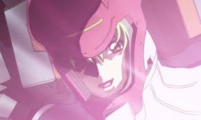 機動戦士ガンダムseed第27話 海外の反応 フ ックミー ニコルが死んでしまった リア速press海外部 海外のリアクション