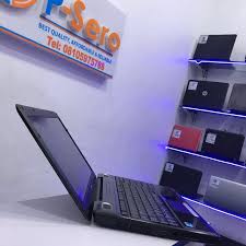 buy - PSERO LAPTOP