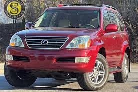 Image result for Savannah 2009 GX