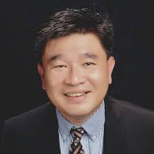 Peter Lin Santoso Insurance Agency