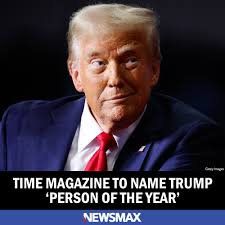 I think they need to give him the Nobel Peace prize like they did Barack  Hussein Obama who never earned it. Donald J Trump has earned it !!!