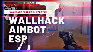 Best Valorant Hacks 2020 Download Free Undetected Full Tutorial In 2020 Tutorial Full Tutorials Hacks
