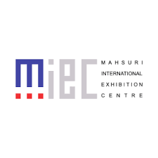 Evénements à mahsuri international exhibition centre (the) (1). Mahsuri International Exhibition Centre Exposure Group