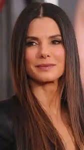 Romantic Expression of Love and Commitment