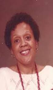 Thaddeus Nicholson's Instagram, Twitter & Facebook