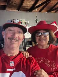 All my Dad wanted more than anything is to make sure Mom was taken care of.  I was born in 1971, Mom retired right after that. Dad worked 2 jobs, had his