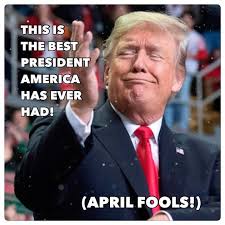 Jokes about someone's departure with Red Bull references