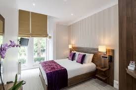 See more ideas about garden bedroom, bedroom, home. Double Garden View Room Lhh
