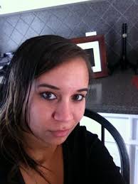 The Man Without Rules by Tyffani Clark Kemp