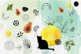 The ability to synthesize a wide variety of chemical compounds that are possibly used to perform important biological functions. Our Comprehensive Botanical Witchipedia Wicca Now Everything You Need To Know About Wicca