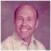 Otis Thomas Swanson (1931-2011)