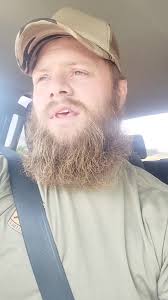 Lowen Mar. 12th! https://www.eventbrite.com/e/lowen-tickets-1977714293691