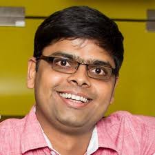 Palash Ghosh (@DrPalashGhosh)