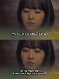 Forget a Enemy🗣Lord protect me from the people I thought I could trust