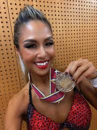 Eco-friendly contest winner announced