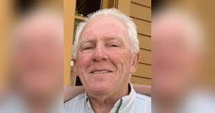 Obituary for Edward M. Roy, Jr.