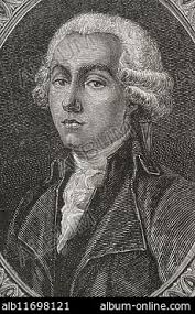 ESTATES GENERAL OF 1789