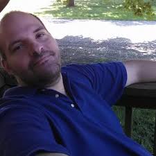 Roger Dunton's Instagram, Twitter & Facebook