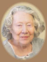 Norma Mae Stanley Obituary