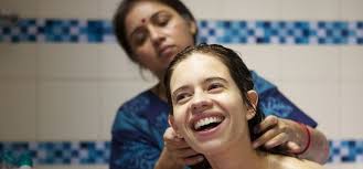 4 Reasons Why You Should Watch Margarita With A Straw Right Now