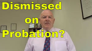 From employee perspective, you are not draining your time & energy for something which is not going to workout. Writing A Simple Termination Letter During Probationary Period With Sample