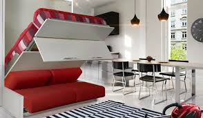 Le canapé fixe, par exemple, est un canapé de petite et grande taille très confortable ne. Lit Escamotable Ikea Lit Escamotable Canape Lit Escamotable Ikea Lit Mural Ikea
