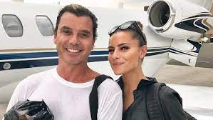 The 55 richest actors alive in 2021. Endlich Offiziell Gavin Rossdale Und Sophia Thomalla Sind Ein Paar