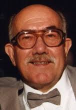 Obituary information for Donald F. Hertel