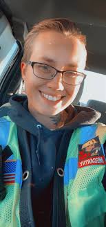 Female construction field return recommendations