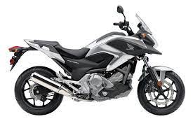 Honda Xl 125 Guia De Motos Motonline 2013 Honda Motorcycles For Sale Motorcycle