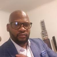 10+ "James Eland" profiles