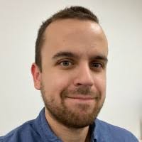 60+ "Carrière" profiles