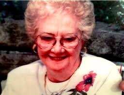 Emma V. Travers Obituary