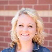 8 "Kathy Eutsler" profiles